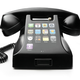Illustration for article titled 100+ iPhone 2 Designs I Guarantee Steve Jobs Won't Unveil Anytime Soon